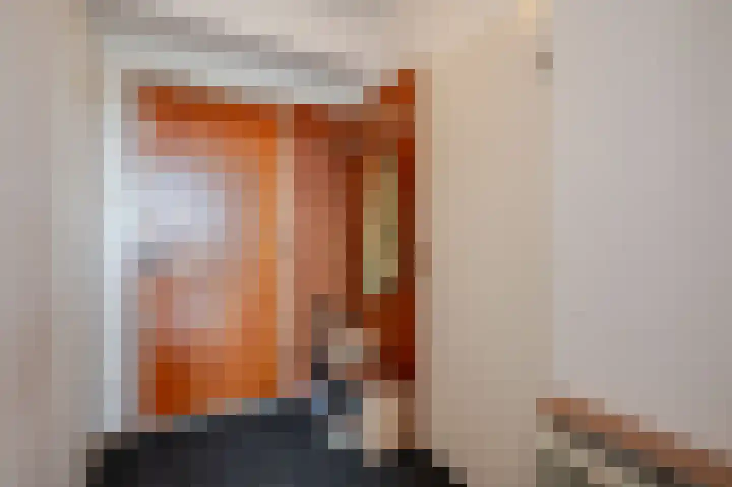 Forellendaal 134 Den Haag thumbnail 7