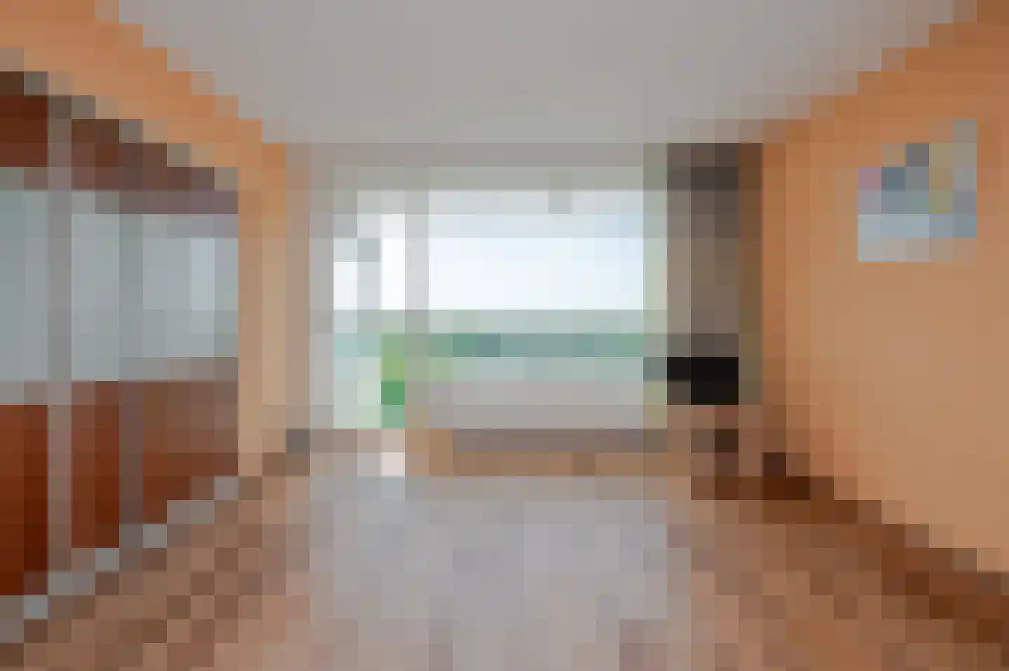 Forellendaal 134 Den Haag thumbnail 9