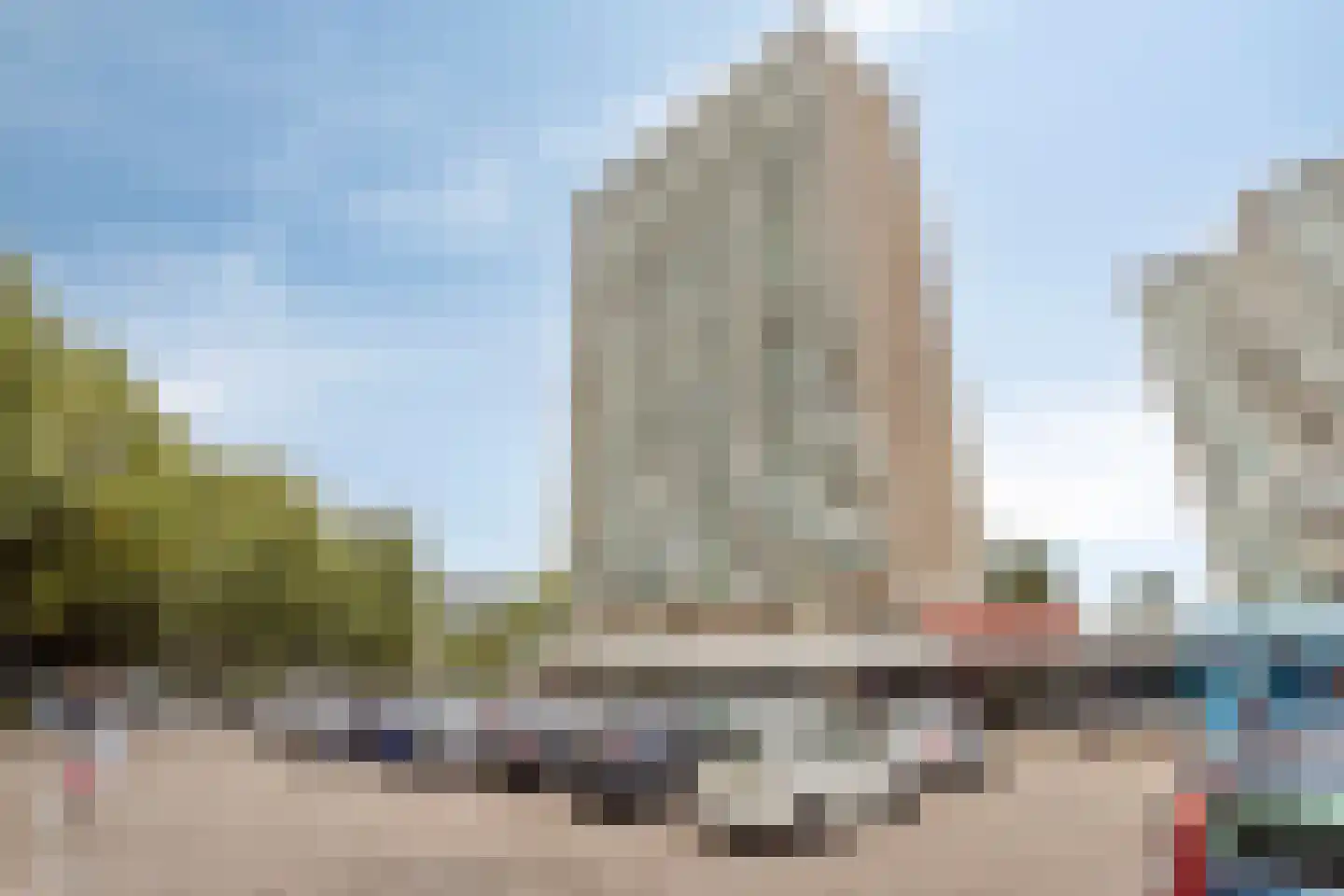 Forellendaal 146 Den Haag thumbnail 28