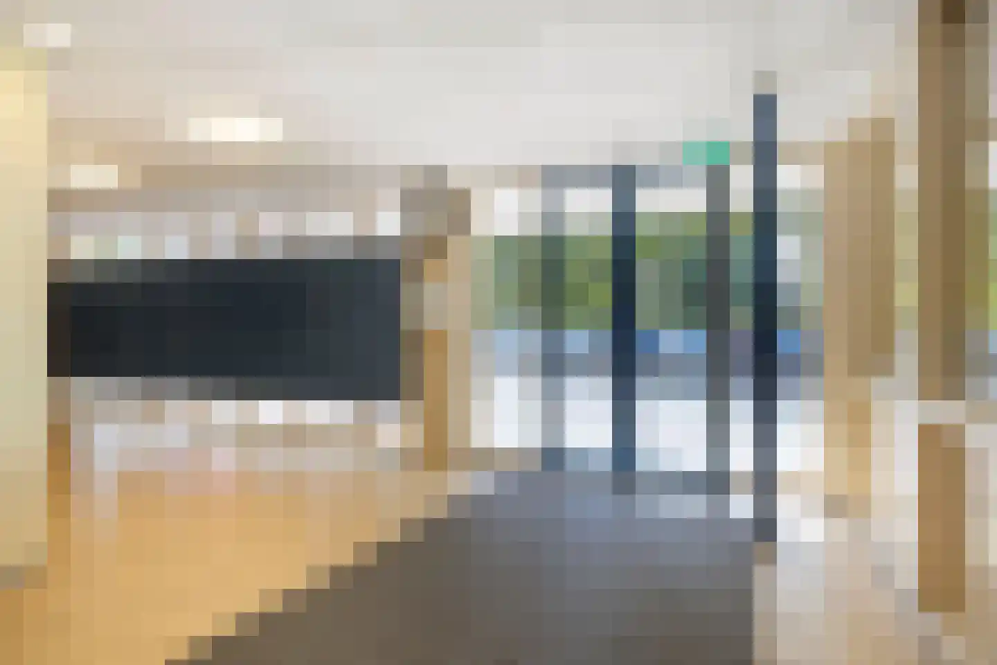 Forellendaal 146 Den Haag thumbnail 6