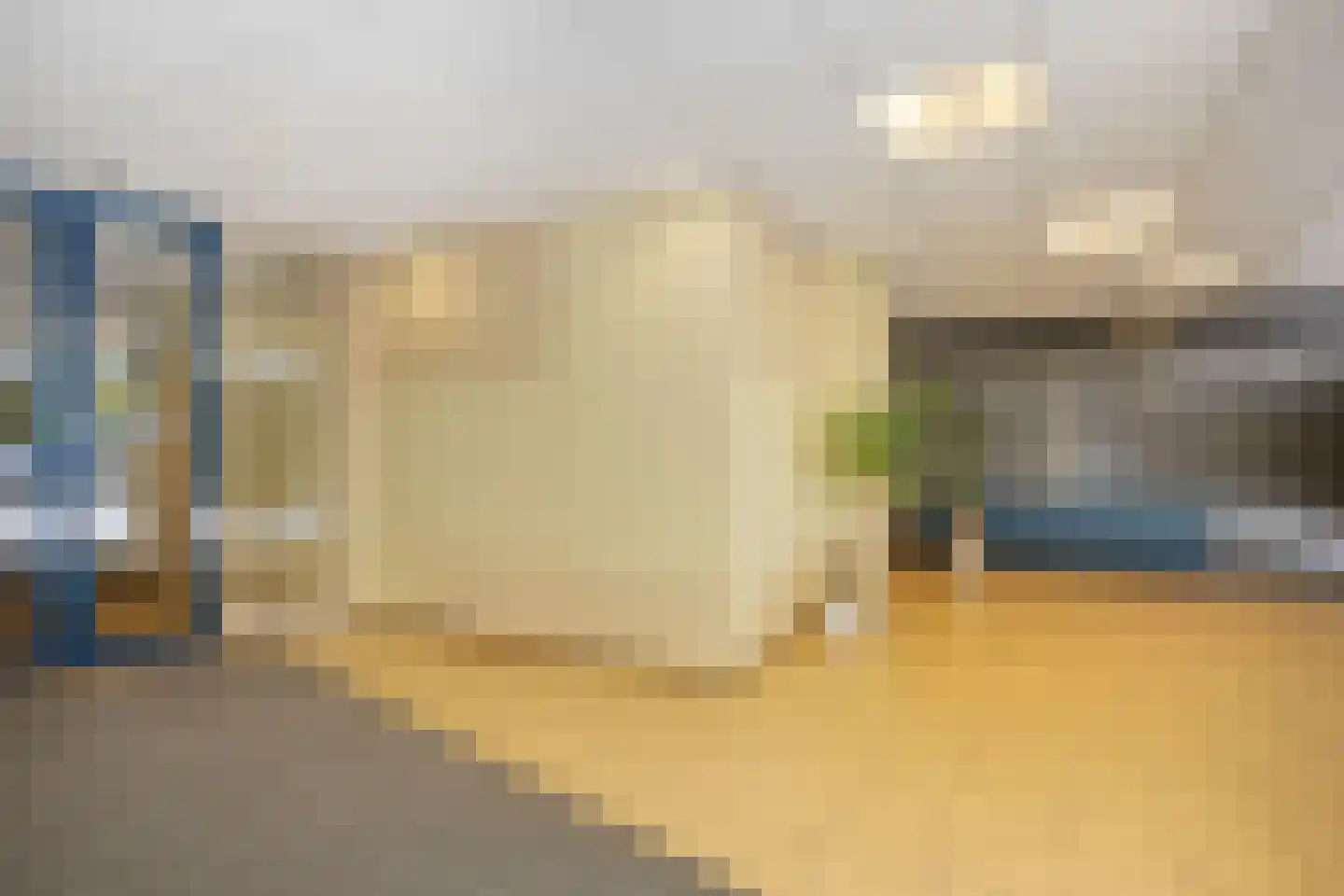 Forellendaal 146 Den Haag thumbnail 7