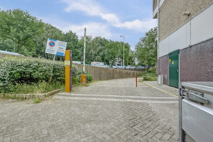 Forellendaal 152 Den Haag thumbnail 31
