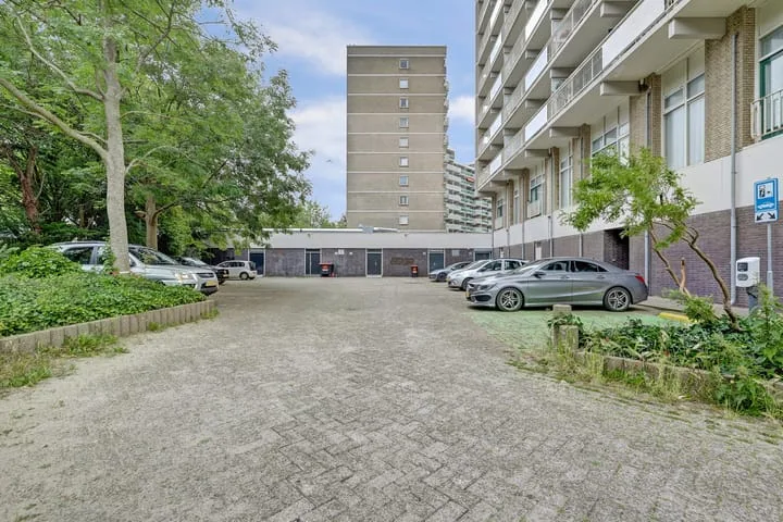 Forellendaal 152 Den Haag thumbnail 32