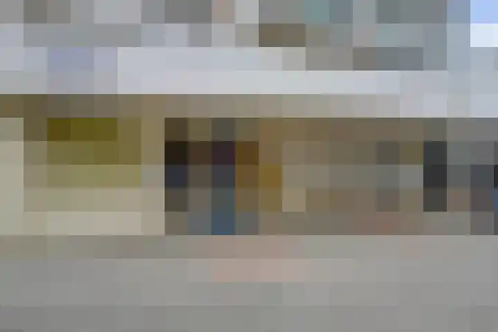 Forellendaal 152 Den Haag thumbnail 5