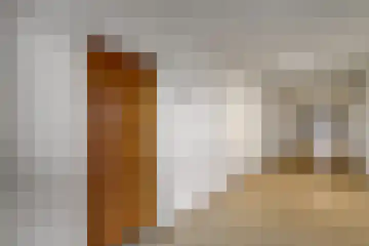 Forellendaal 152 Den Haag thumbnail 8