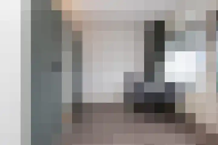Forellendaal 188 Den Haag thumbnail 24