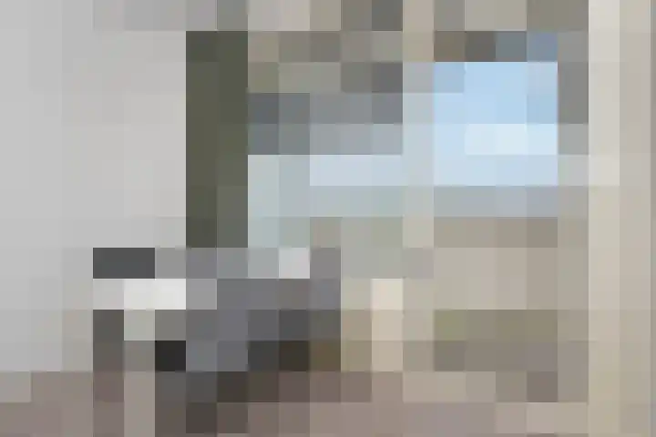 Forellendaal 188 Den Haag thumbnail 26
