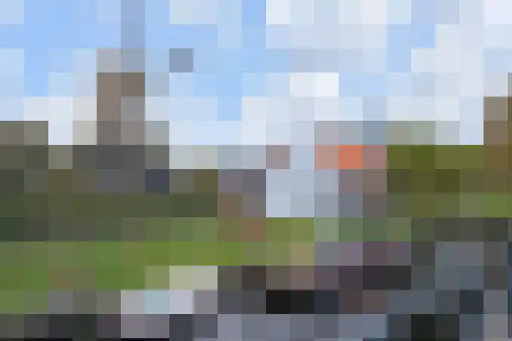 Forellendaal 188 Den Haag thumbnail 37