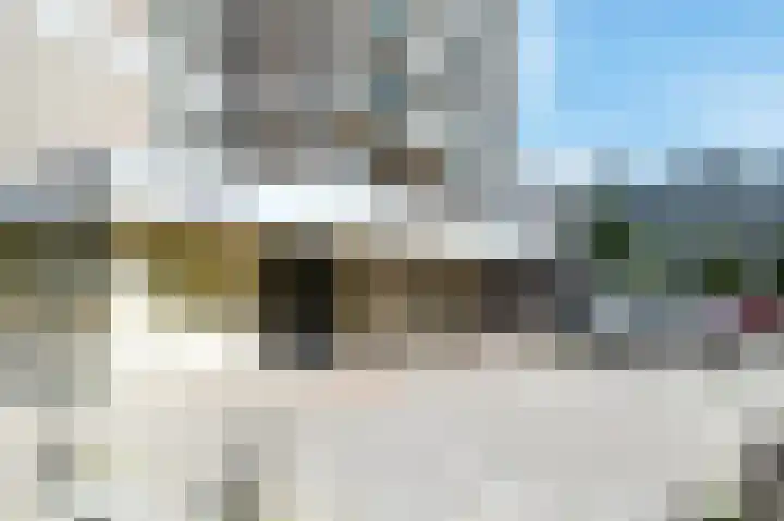 Forellendaal 188 Den Haag thumbnail 6