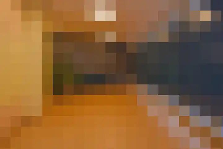 Forellendaal 188 Den Haag thumbnail 7