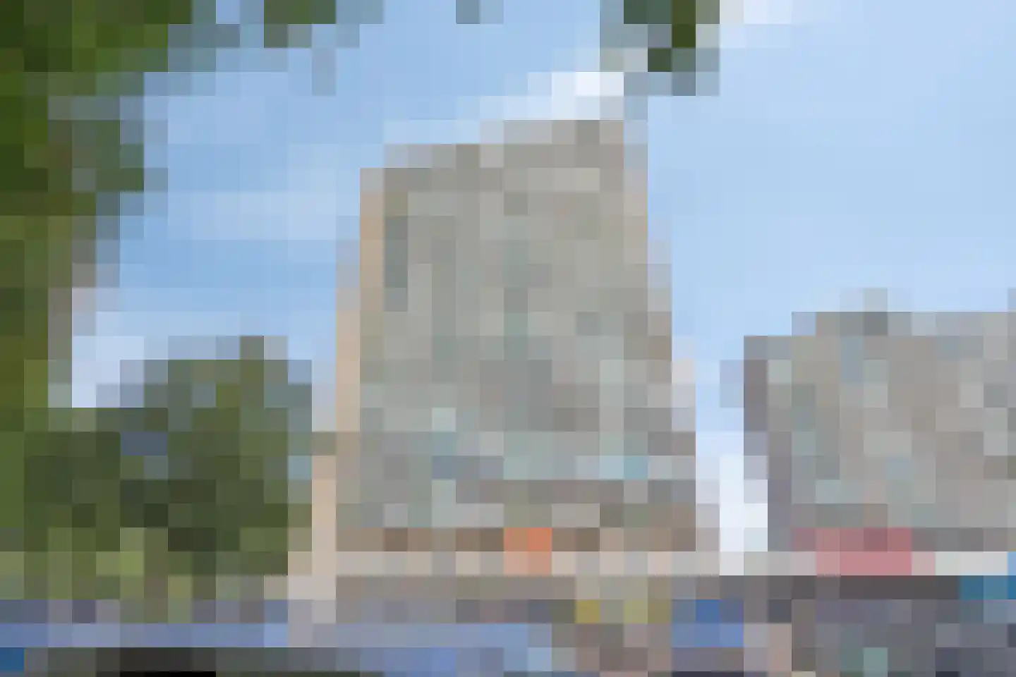 Forellendaal 198 Den Haag thumbnail 21