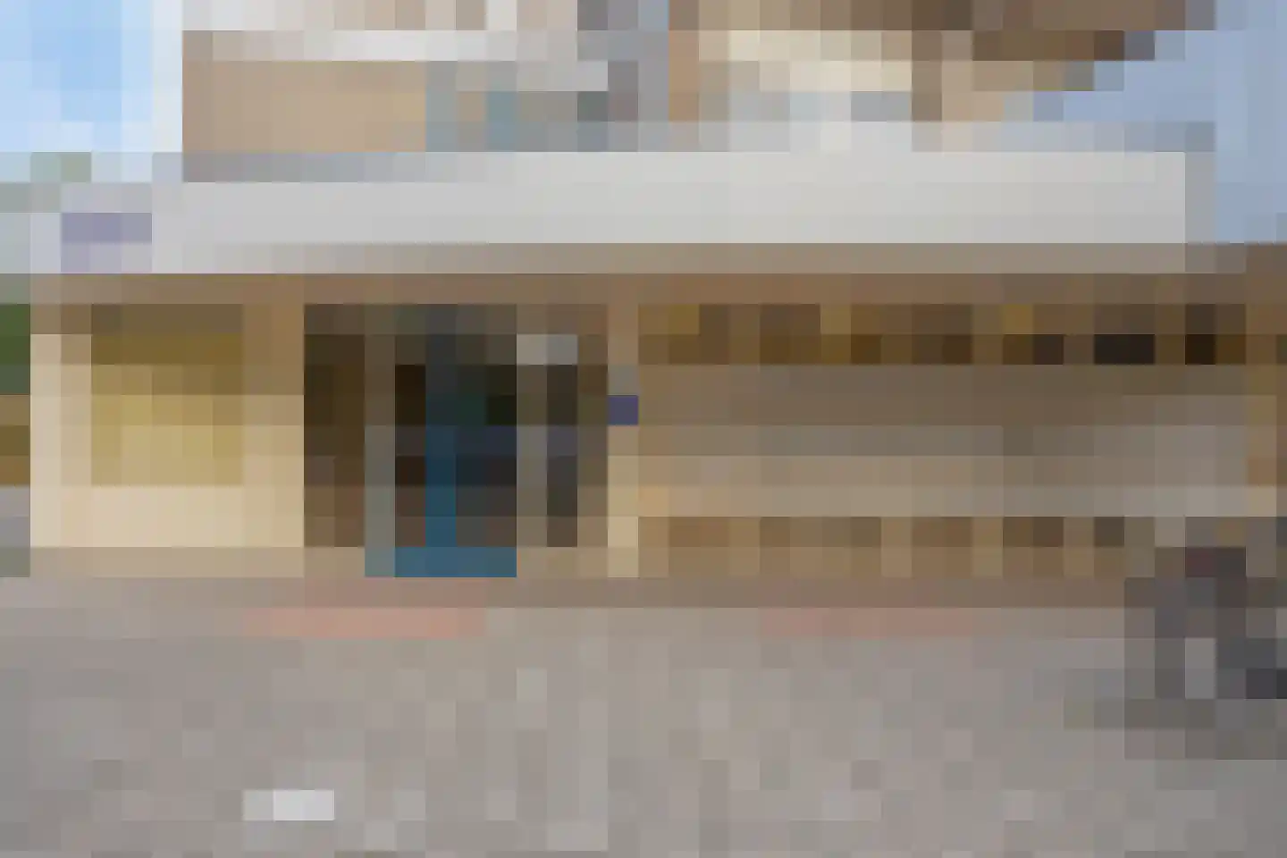 Forellendaal 198 Den Haag thumbnail 4