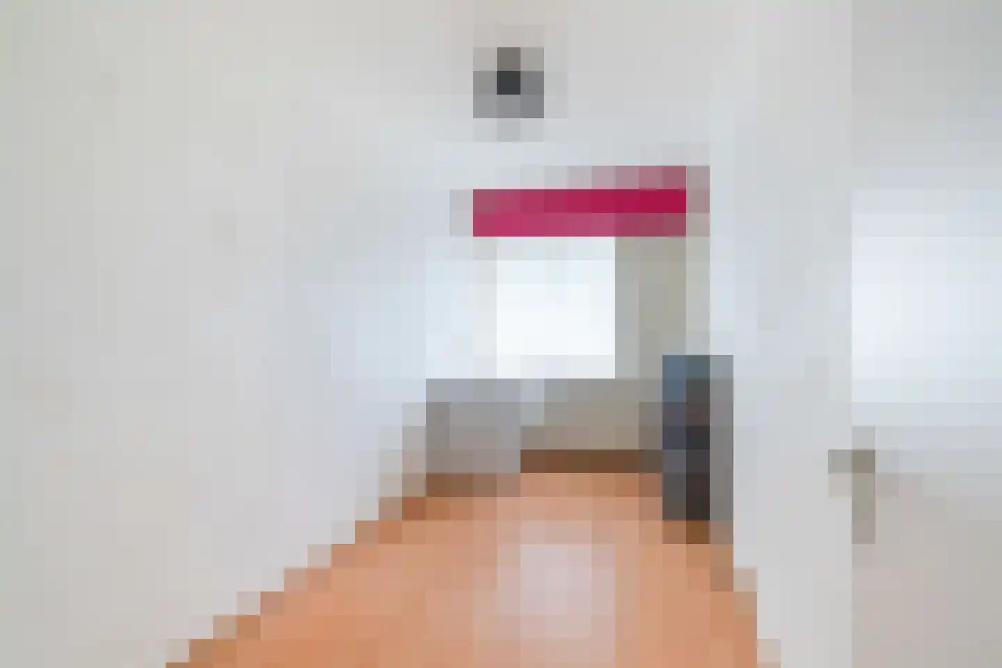Forellendaal 201 Den Haag thumbnail 18