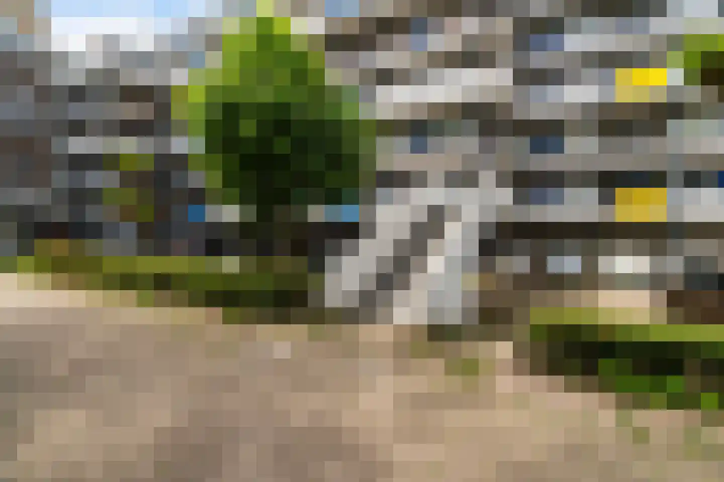 Forellendaal 201 Den Haag thumbnail 23