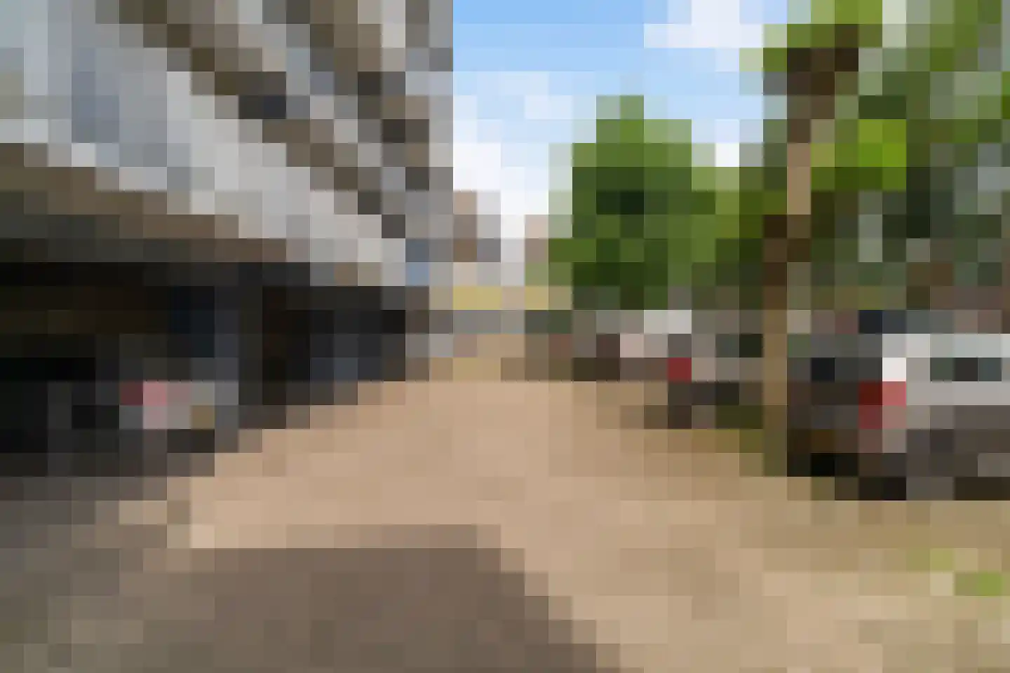 Forellendaal 201 Den Haag thumbnail 27