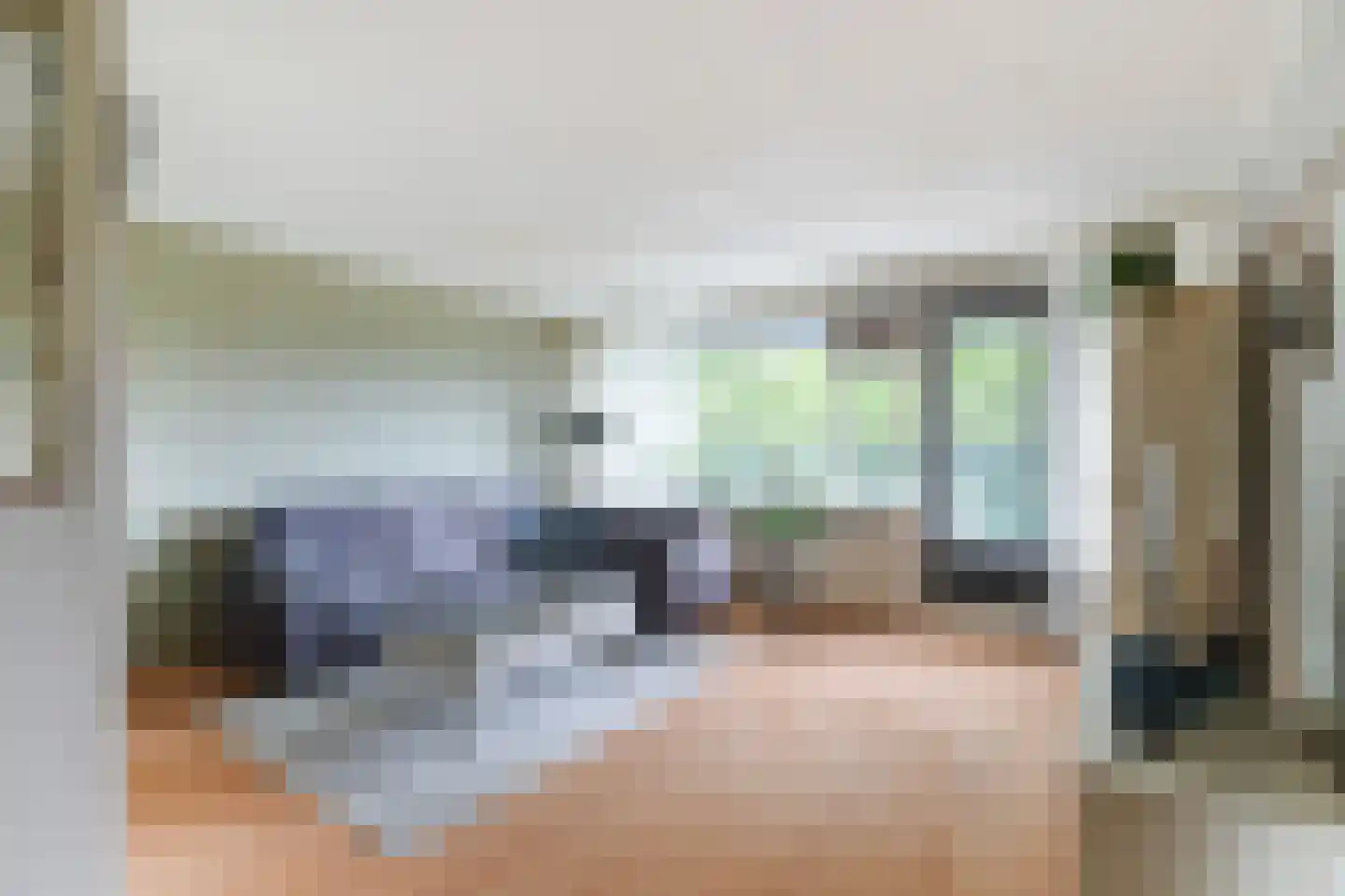 Forellendaal 201 Den Haag thumbnail 4