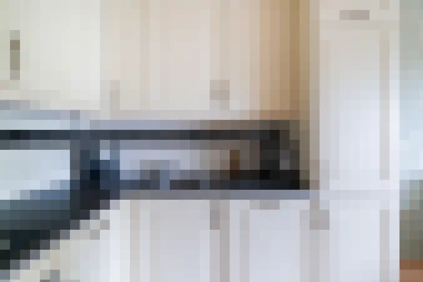 Forellendaal 201 Den Haag thumbnail 9