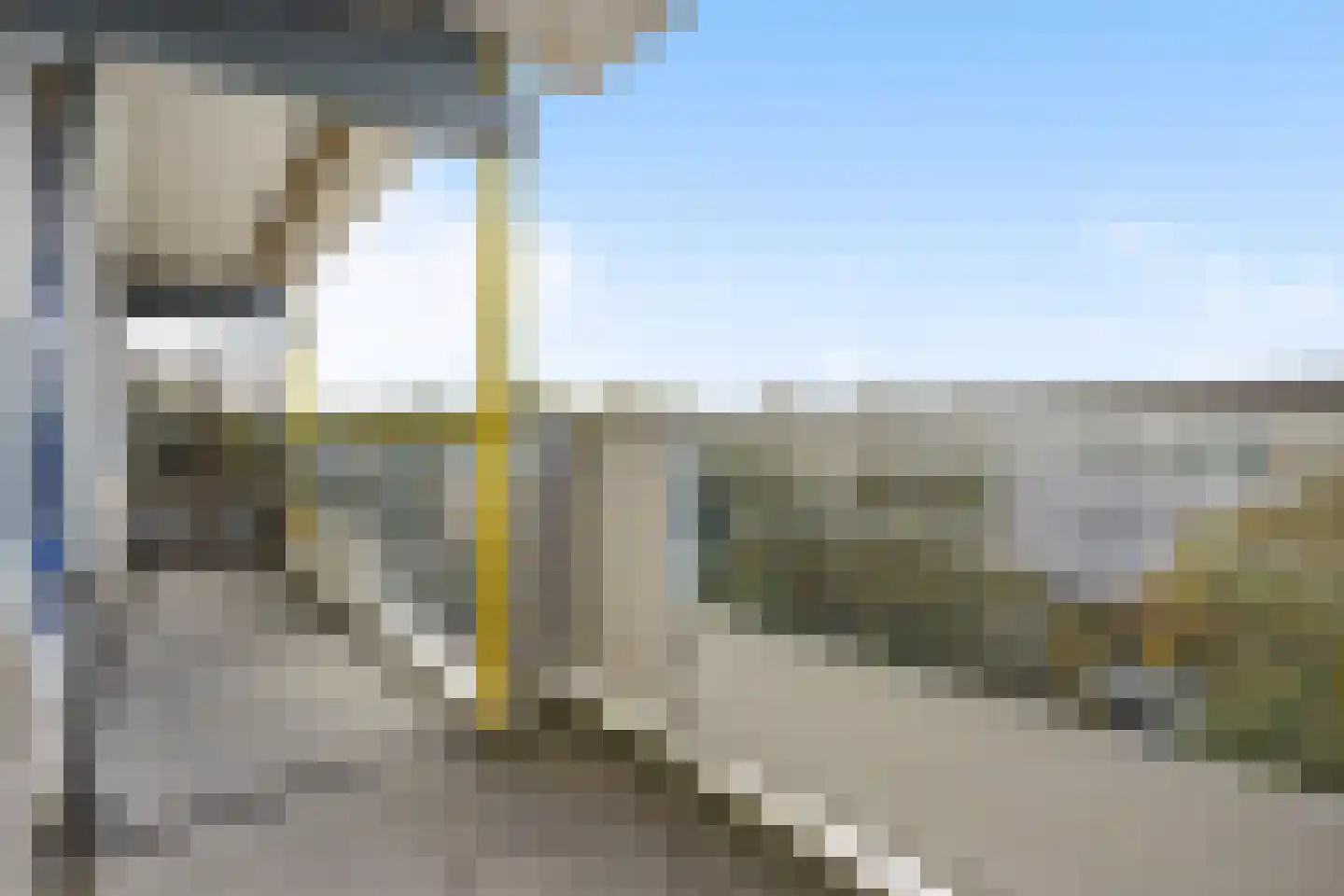 Forellendaal 209 Den Haag thumbnail 12