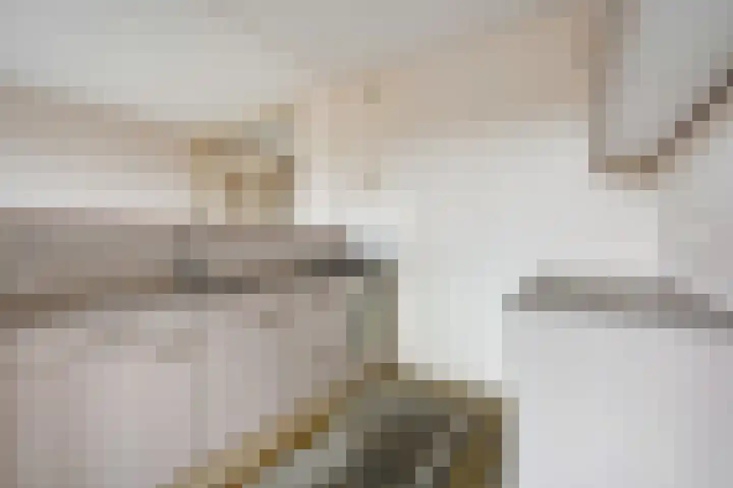Forellendaal 209 Den Haag thumbnail 16