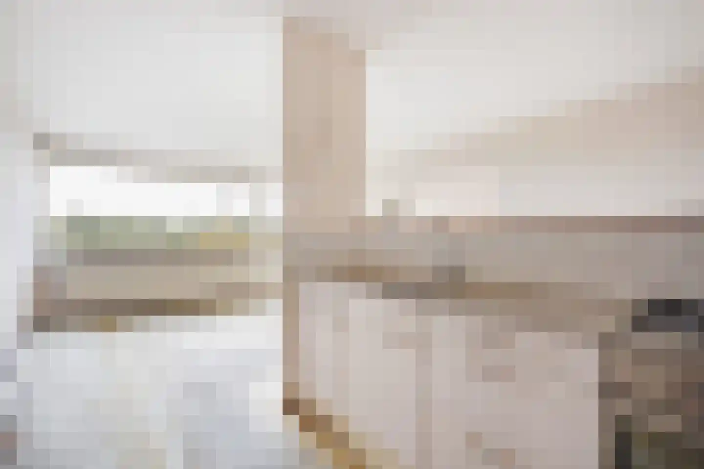 Forellendaal 209 Den Haag thumbnail 17