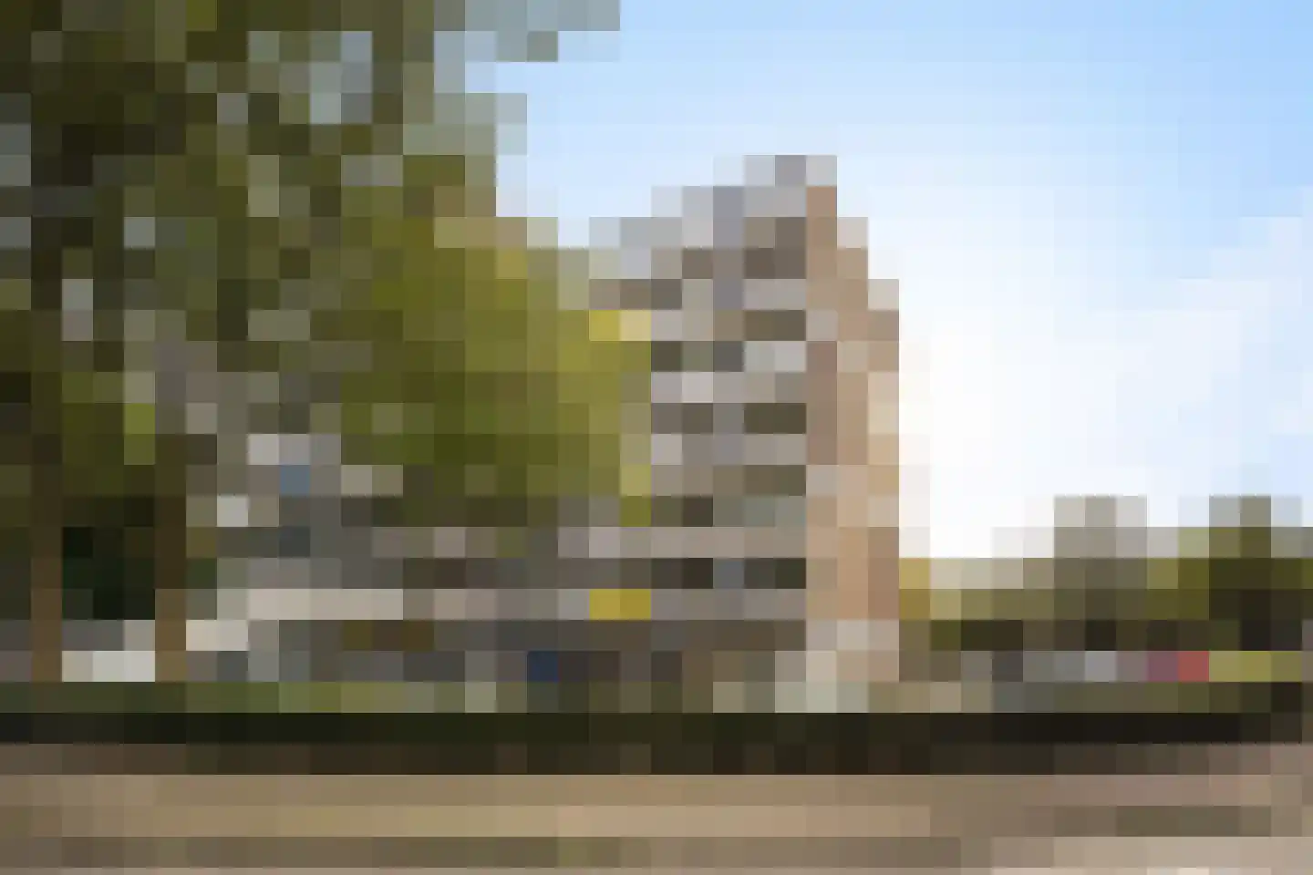 Forellendaal 209 Den Haag thumbnail 30
