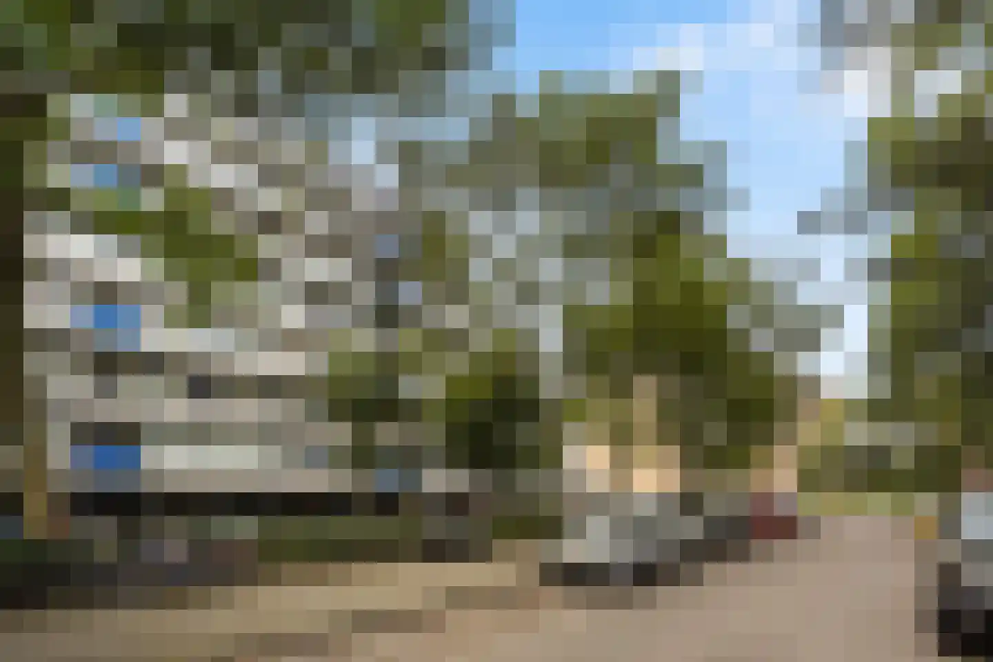 Forellendaal 209 Den Haag thumbnail 31
