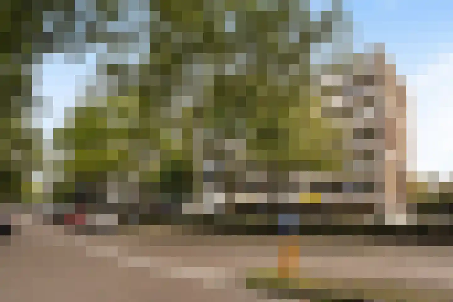 Forellendaal 209 Den Haag thumbnail 32