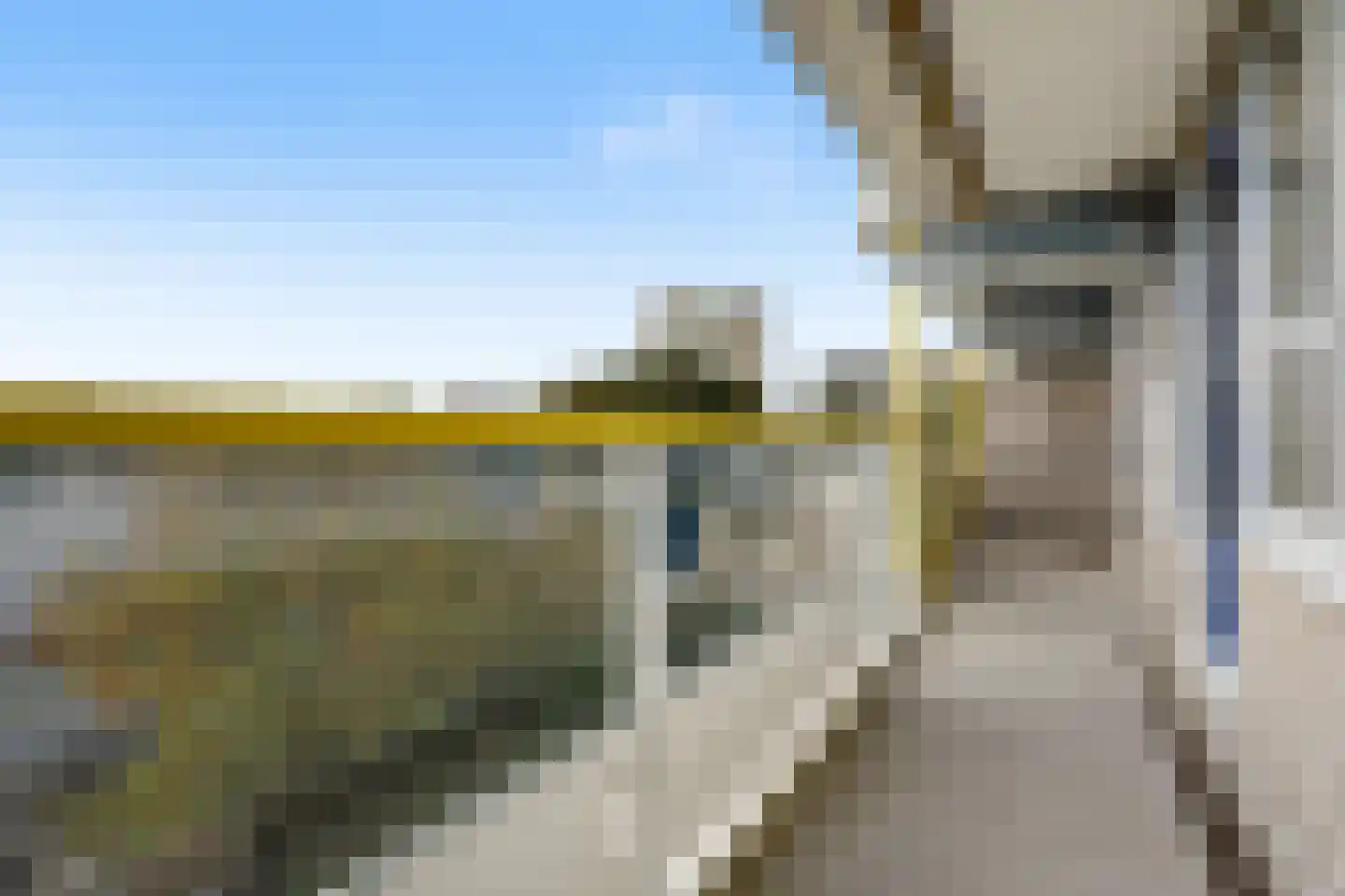 Forellendaal 209 Den Haag thumbnail 5