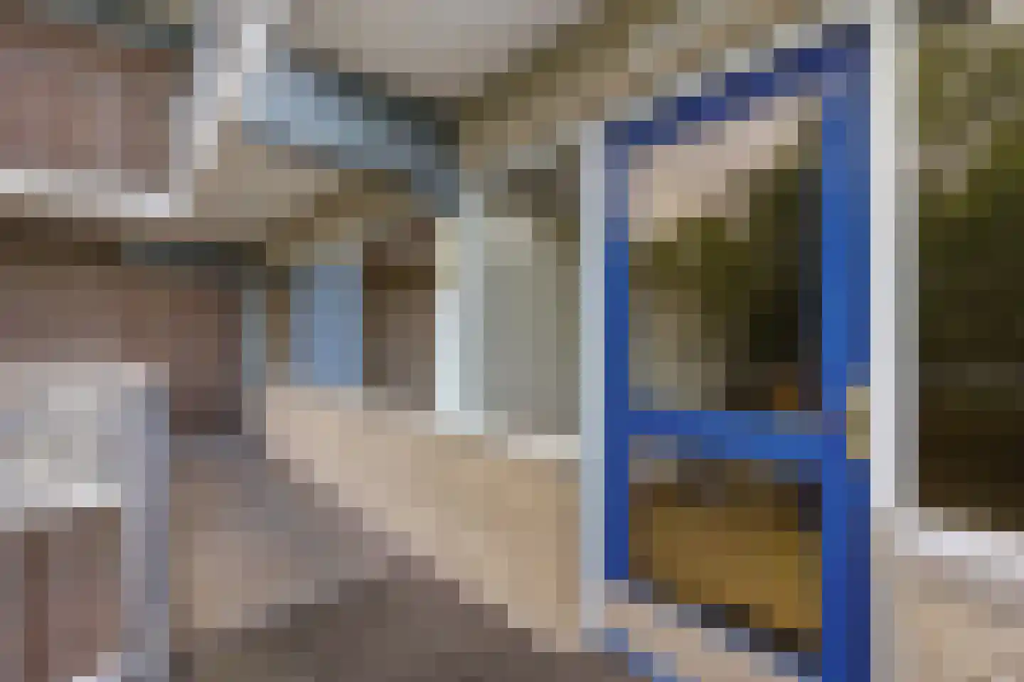 Forellendaal 209 Den Haag thumbnail 6