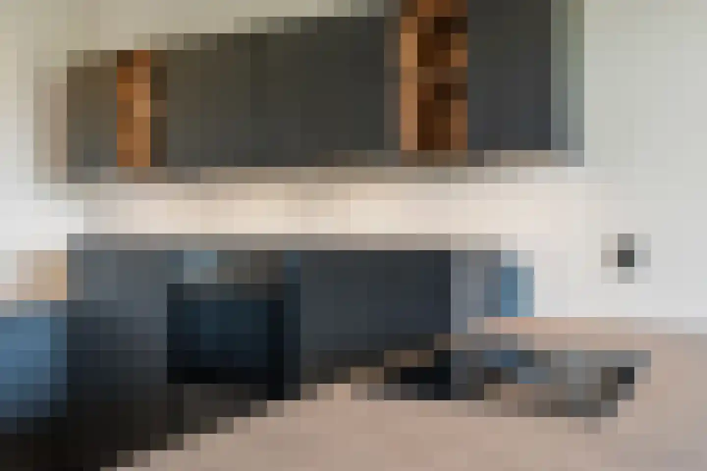 Forellendaal 217 Den Haag thumbnail 19