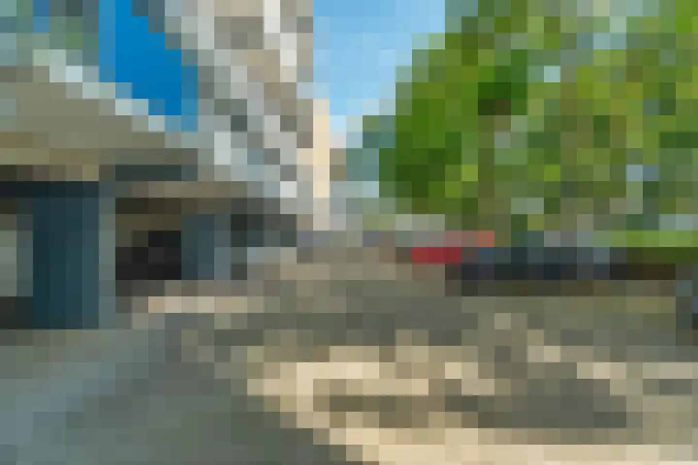 Forellendaal 217 Den Haag thumbnail 42