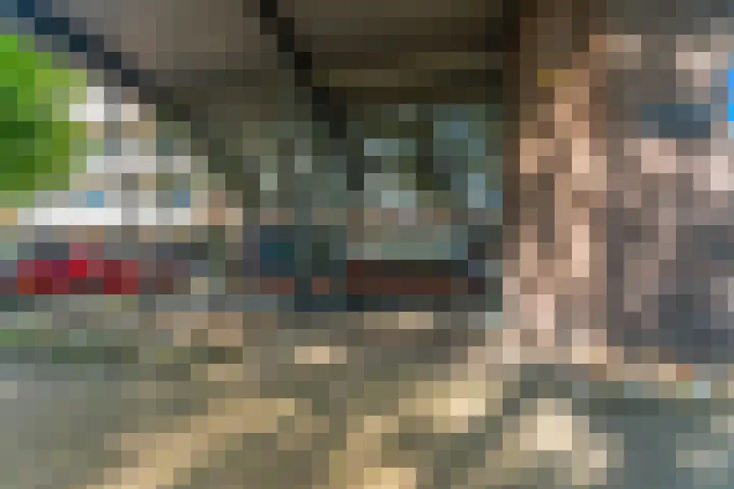 Forellendaal 217 Den Haag thumbnail 6