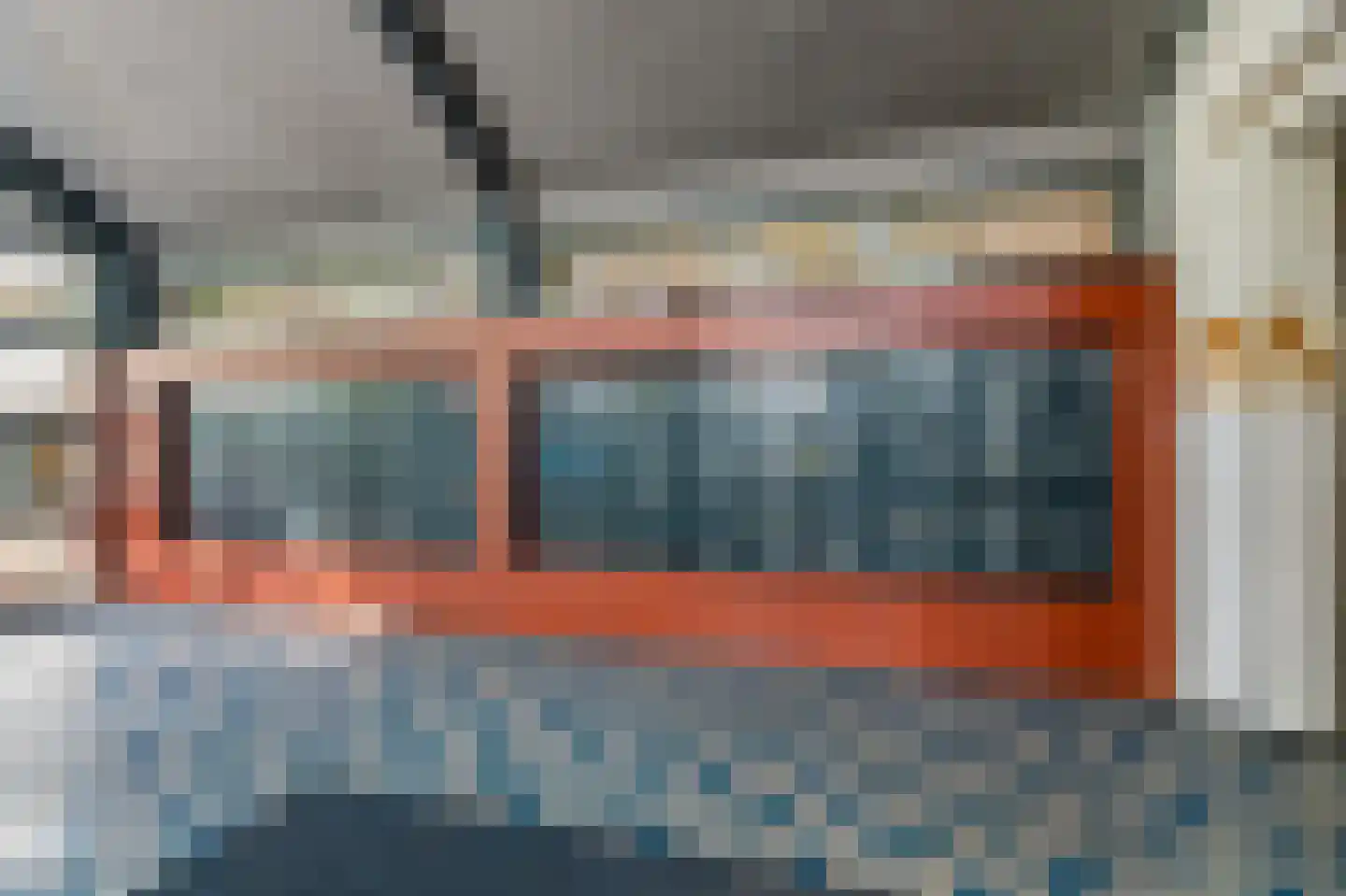 Forellendaal 217 Den Haag thumbnail 7