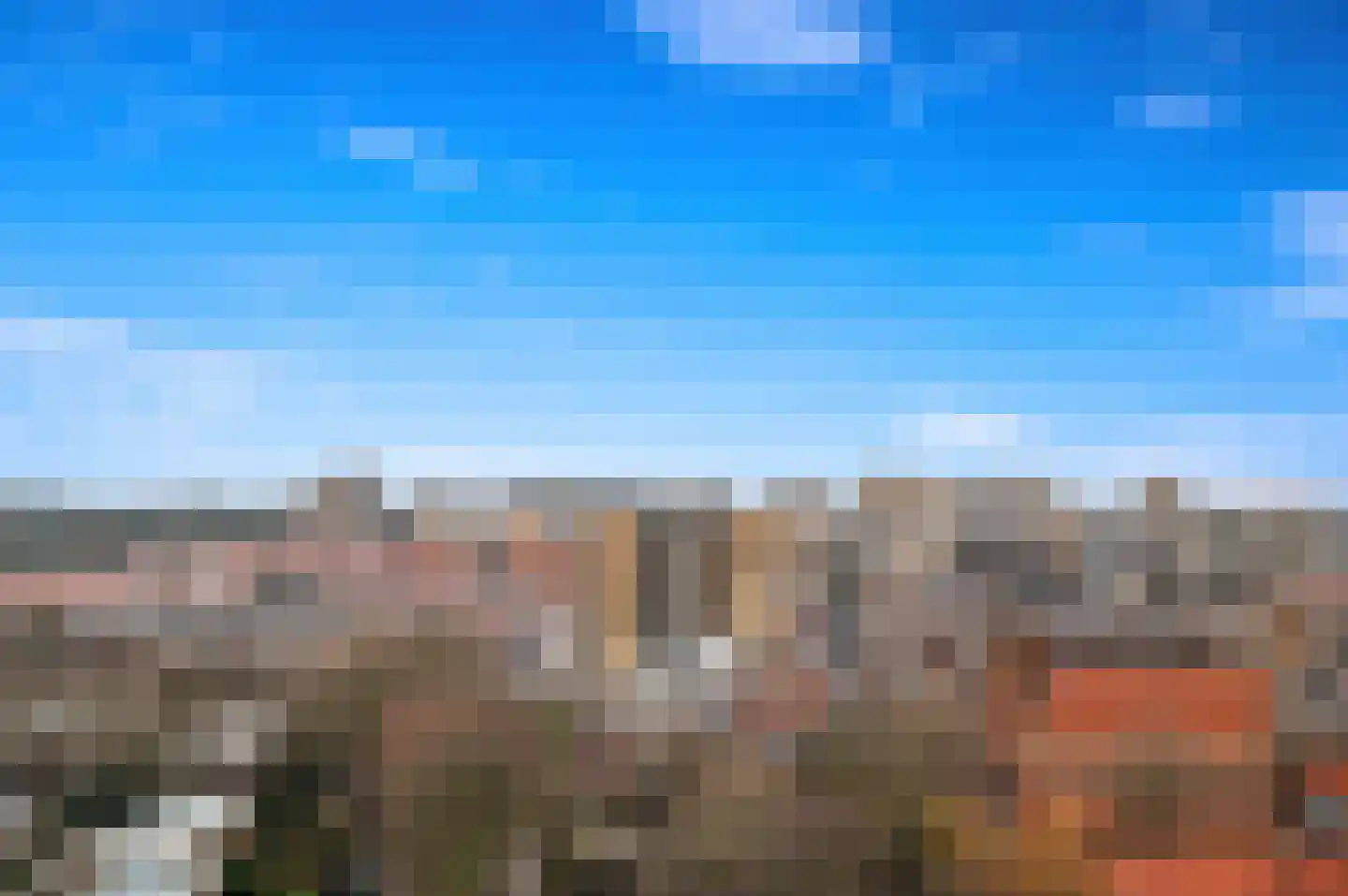 Forellendaal 218 Den Haag thumbnail 18
