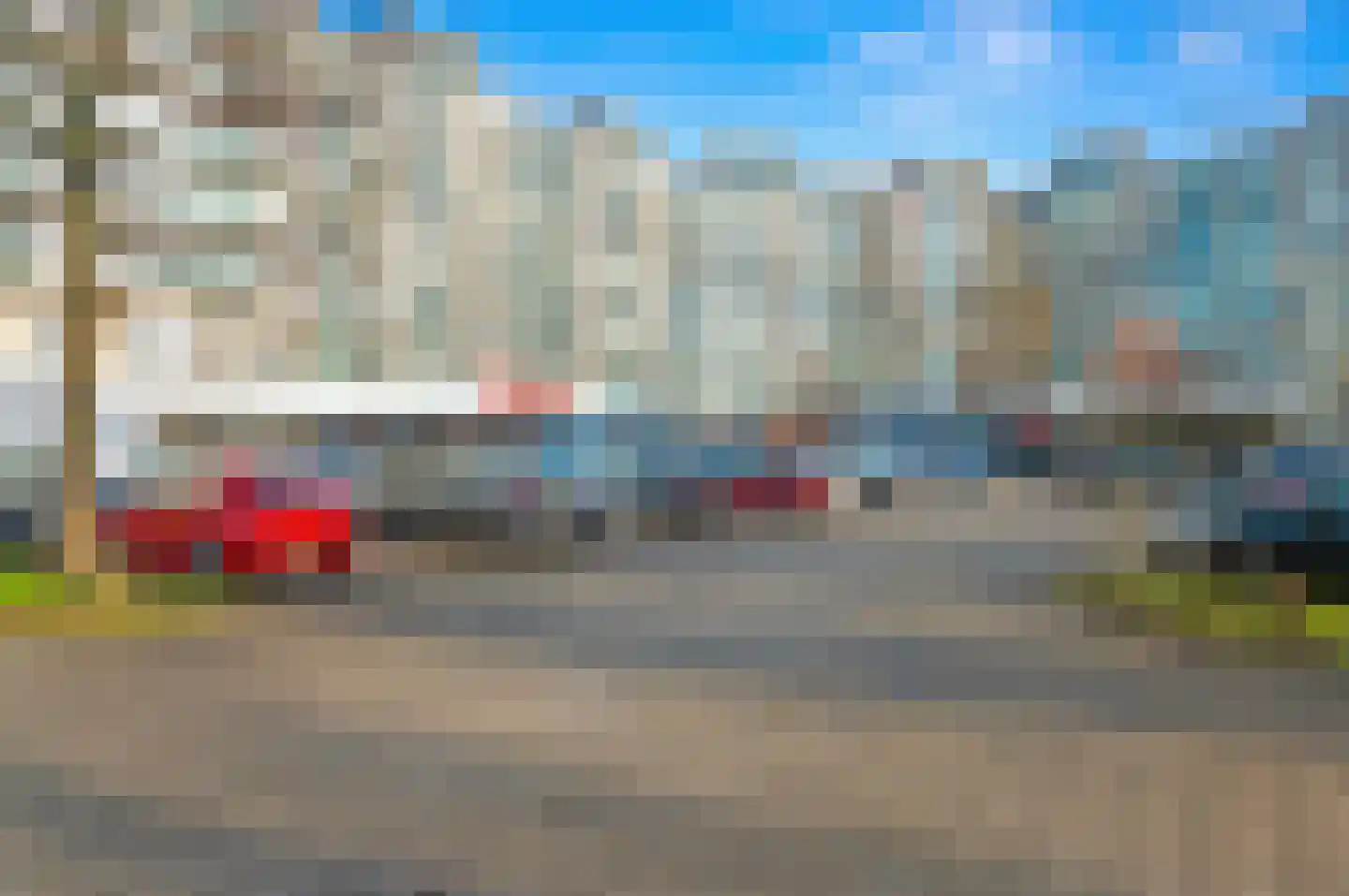 Forellendaal 218 Den Haag thumbnail 31