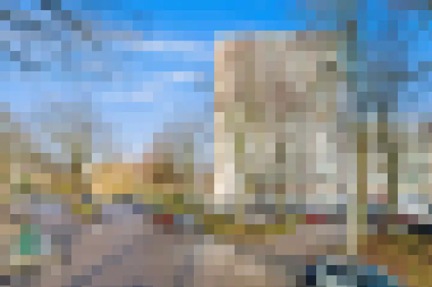 Forellendaal 218 Den Haag thumbnail 6