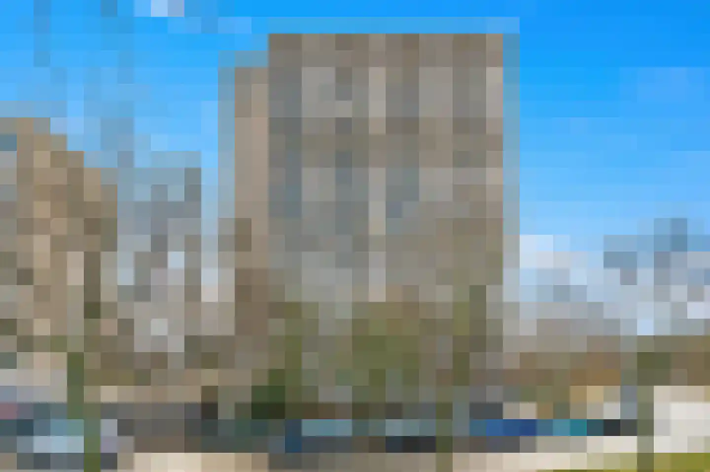 Forellendaal 218 Den Haag thumbnail 7