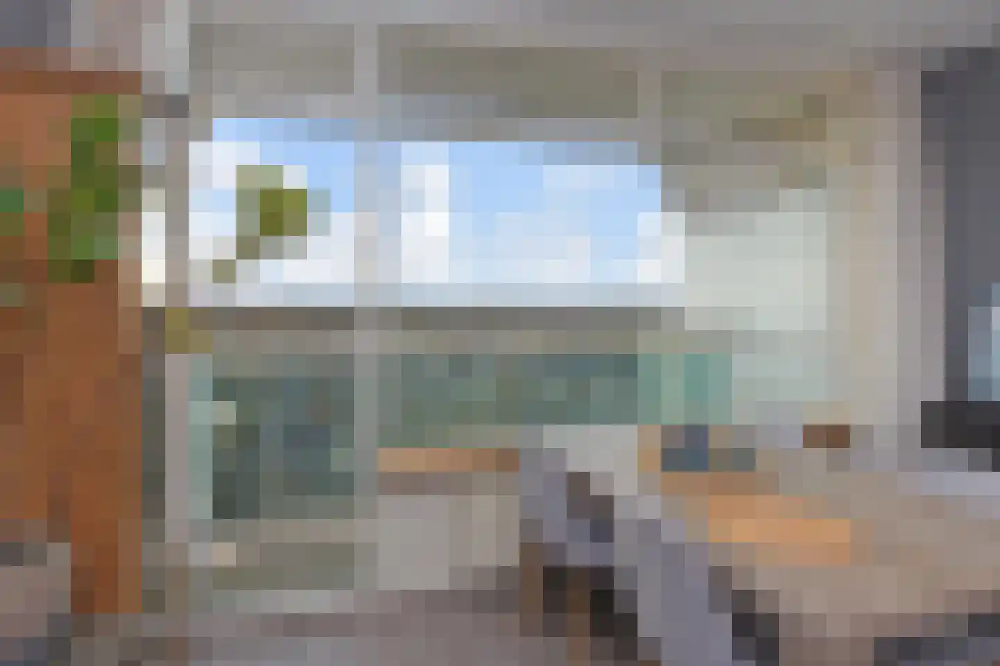 Forellendaal 224 Den Haag thumbnail 10