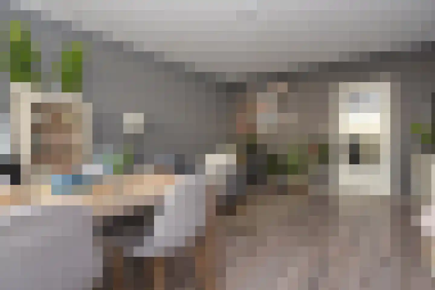 Forellendaal 224 Den Haag thumbnail 15