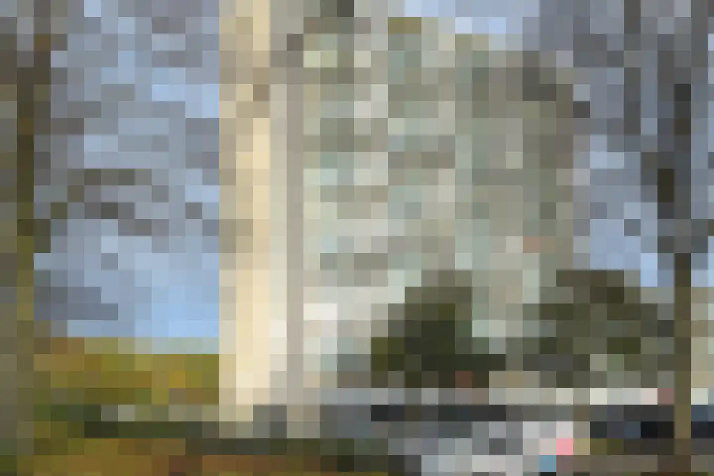 Forellendaal 224 Den Haag thumbnail 4