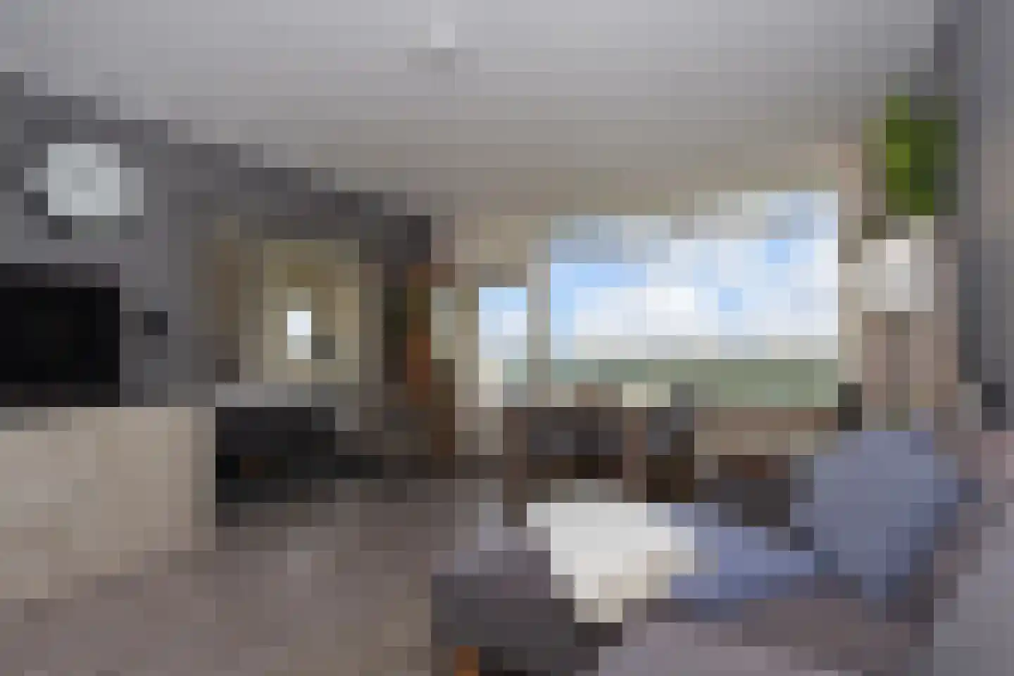 Forellendaal 224 Den Haag thumbnail 6