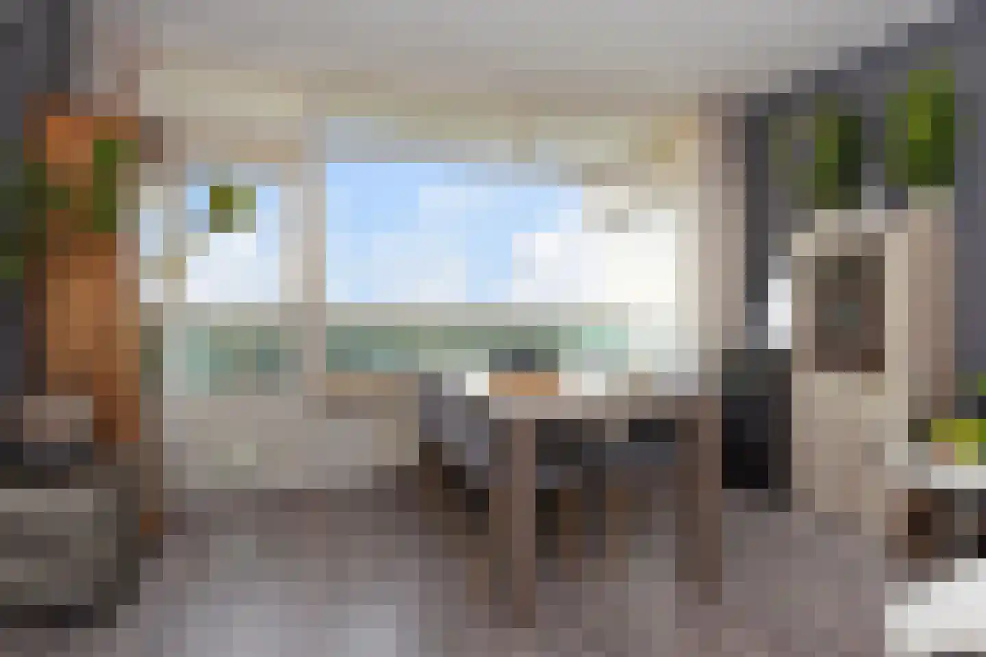 Forellendaal 224 Den Haag thumbnail 7