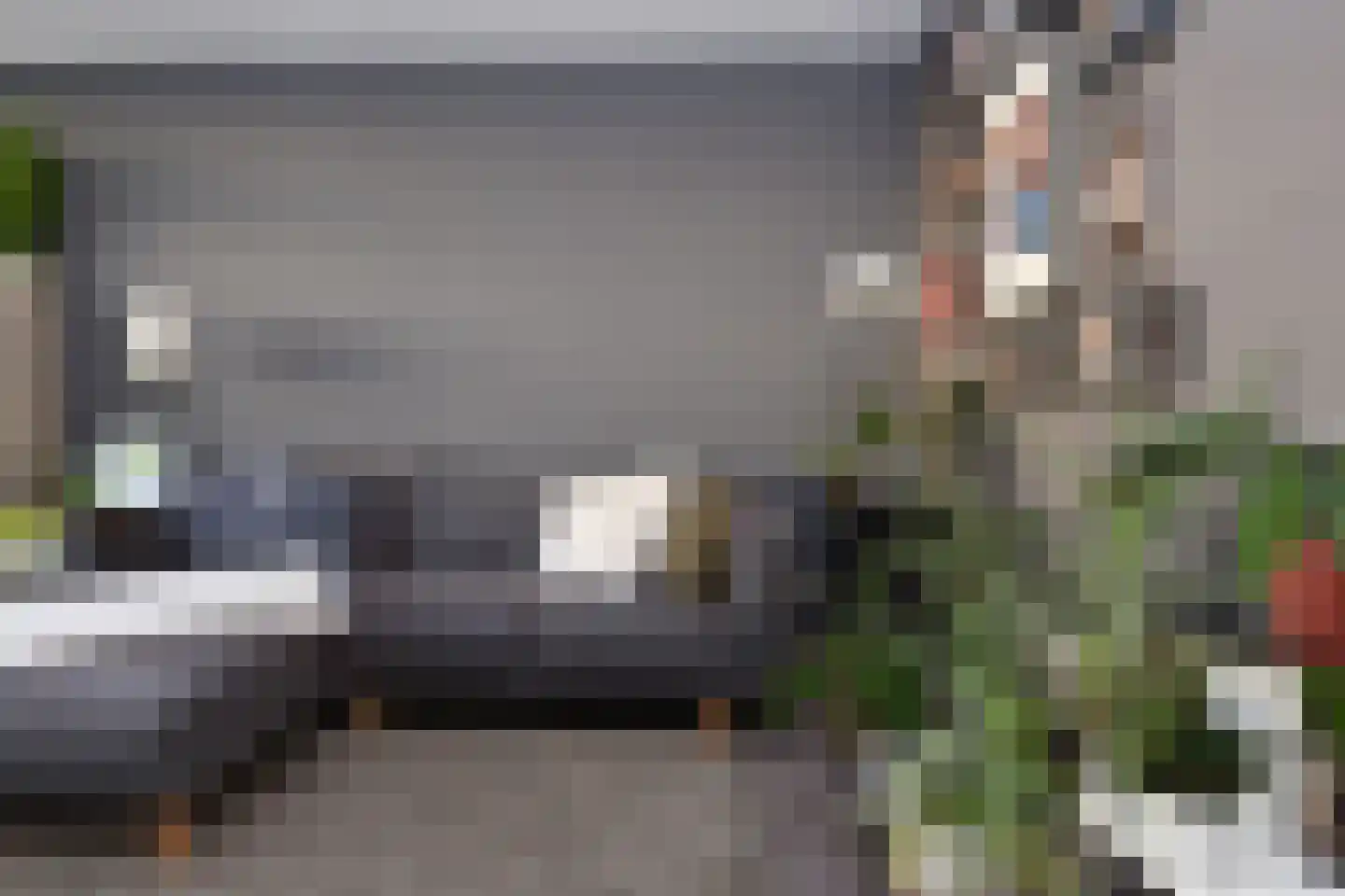Forellendaal 224 Den Haag thumbnail 9