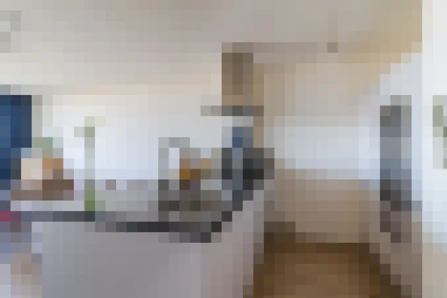 Forellendaal 236 Den Haag thumbnail 16