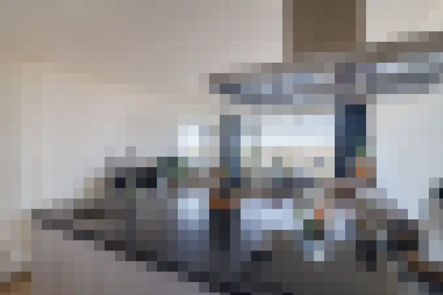 Forellendaal 236 Den Haag thumbnail 19