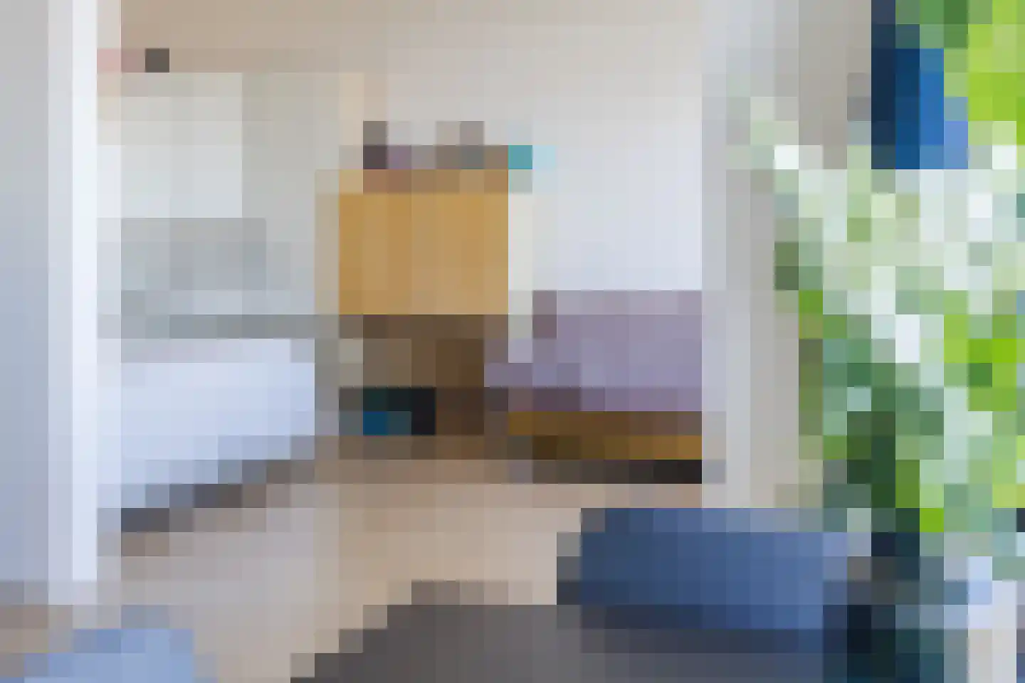 Forellendaal 236 Den Haag thumbnail 21