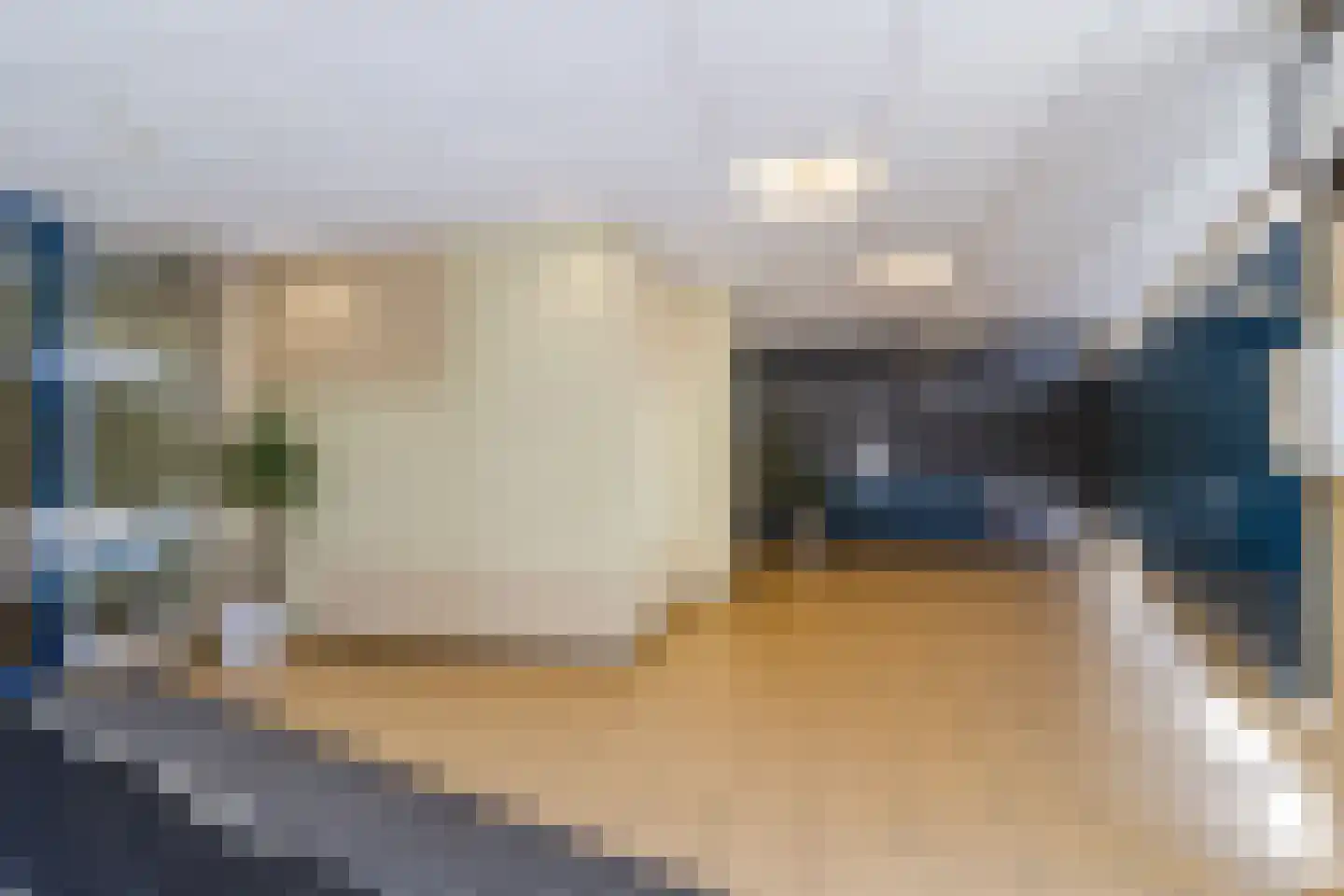 Forellendaal 236 Den Haag thumbnail 5