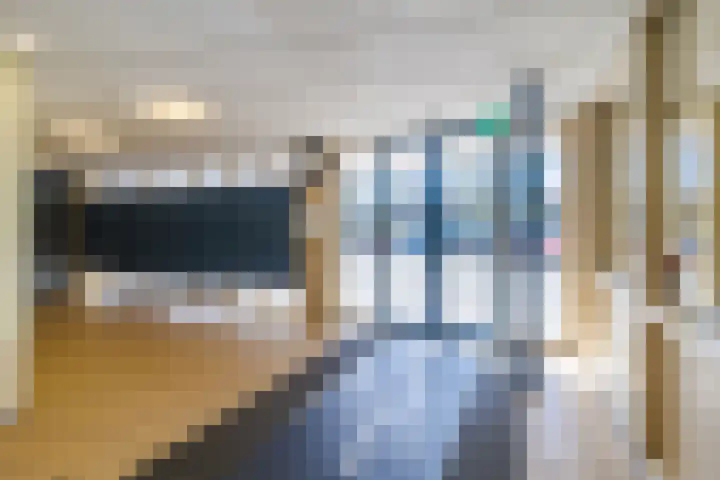 Forellendaal 236 Den Haag thumbnail 6