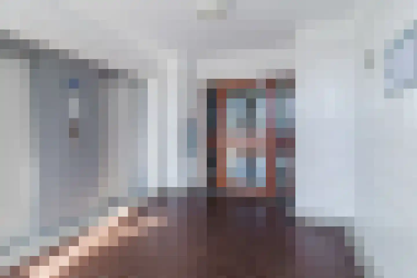 Forellendaal 236 Den Haag thumbnail 7