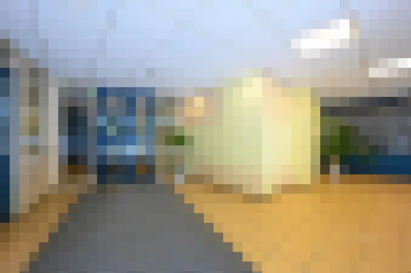 Forellendaal 242 Den Haag thumbnail 10